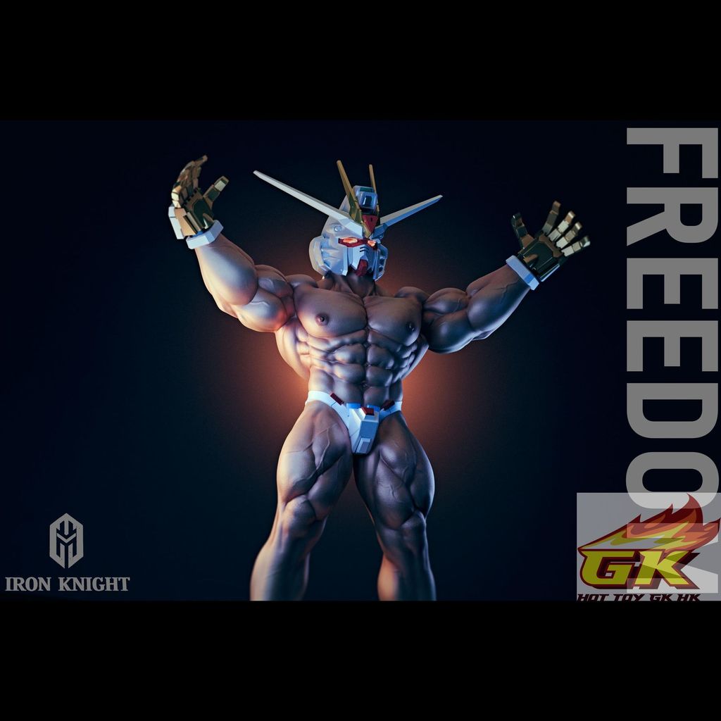 圖片_20260325112143_281_817_結果