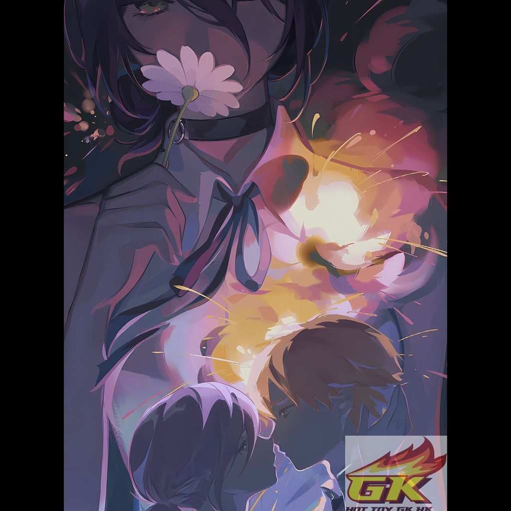 Weixin Image_20260325052446_1296_34_結果