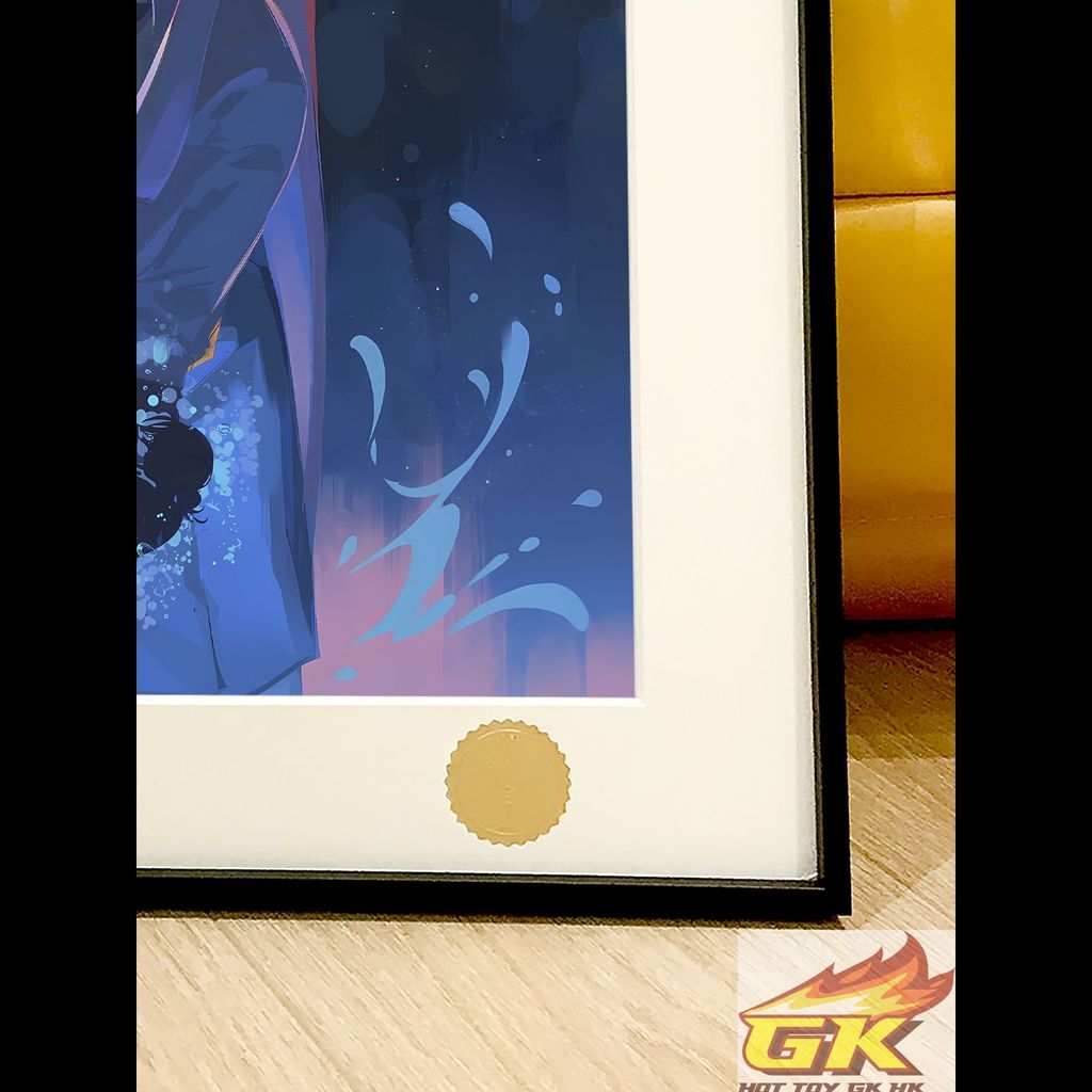 Weixin Image_20260325052445_1295_34_結果