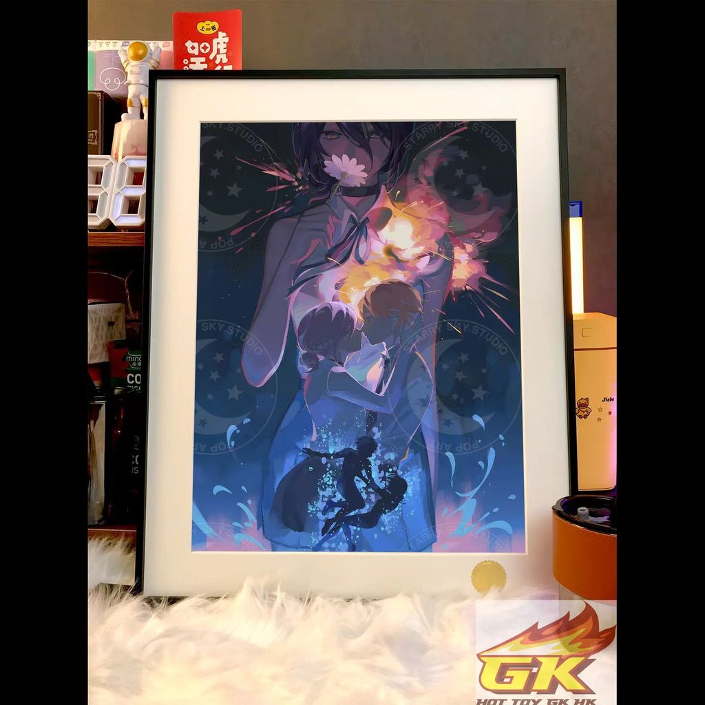 Weixin Image_20260325052444_1294_34_結果