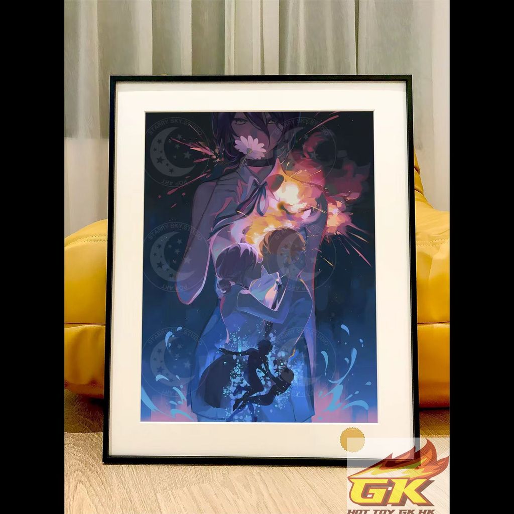 Weixin Image_20260325052443_1292_34_結果