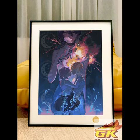 Weixin Image_20260325052443_1292_34_結果