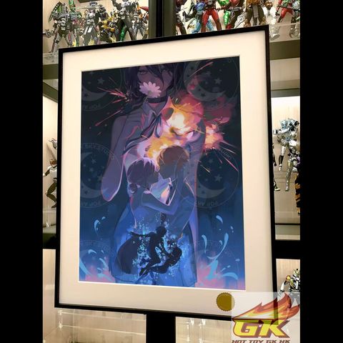 Weixin Image_20260325052444_1293_34_結果