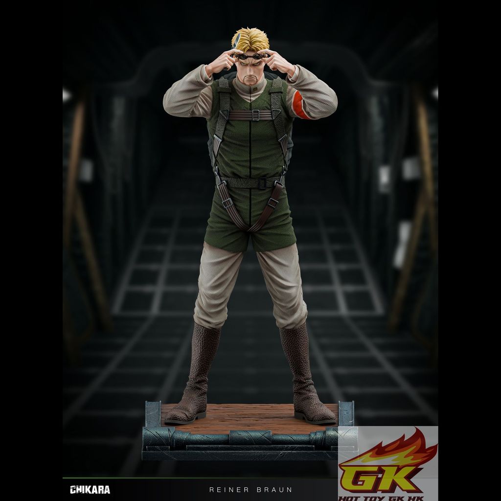 Weixin Image_20260325083306_87_992_結果