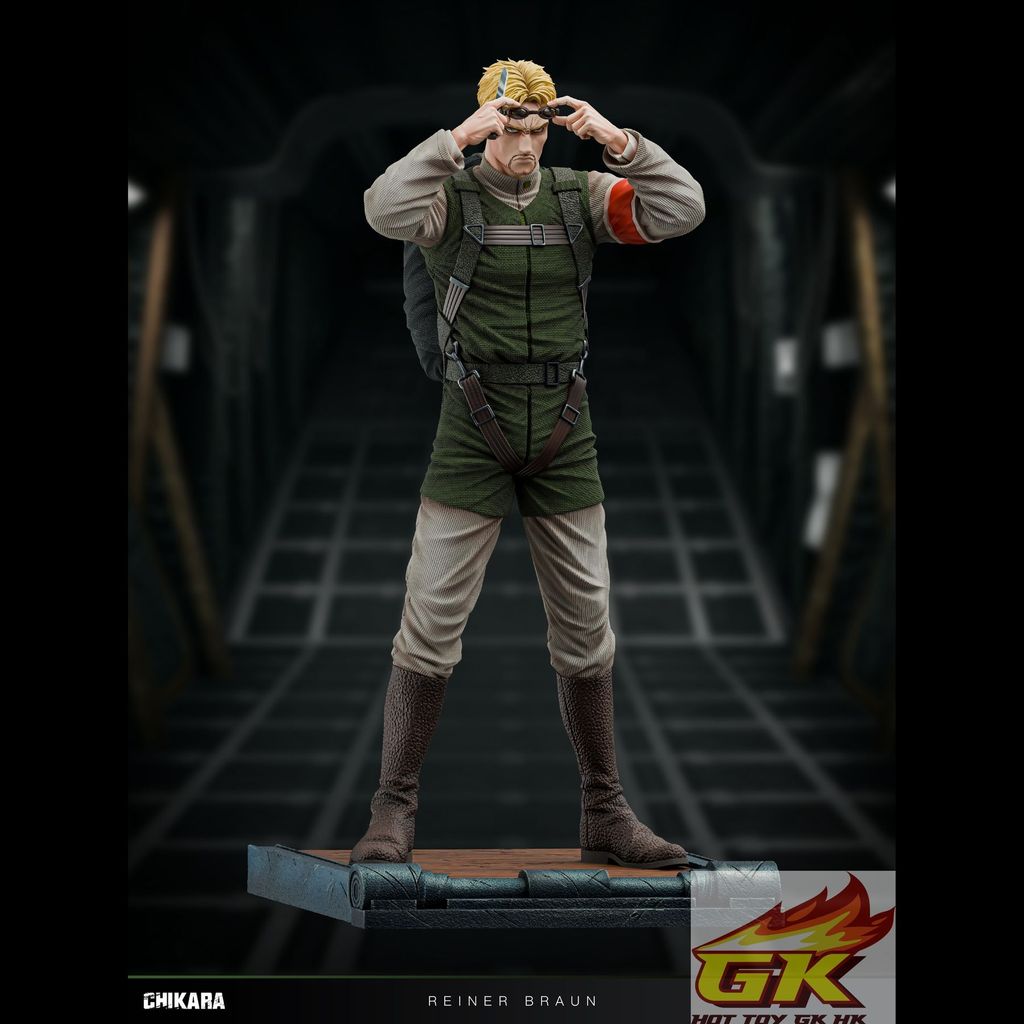 Weixin Image_20260325083304_85_992_結果