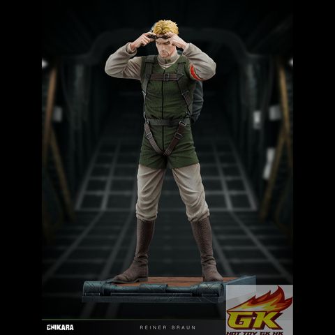 Weixin Image_20260325083303_84_992_結果