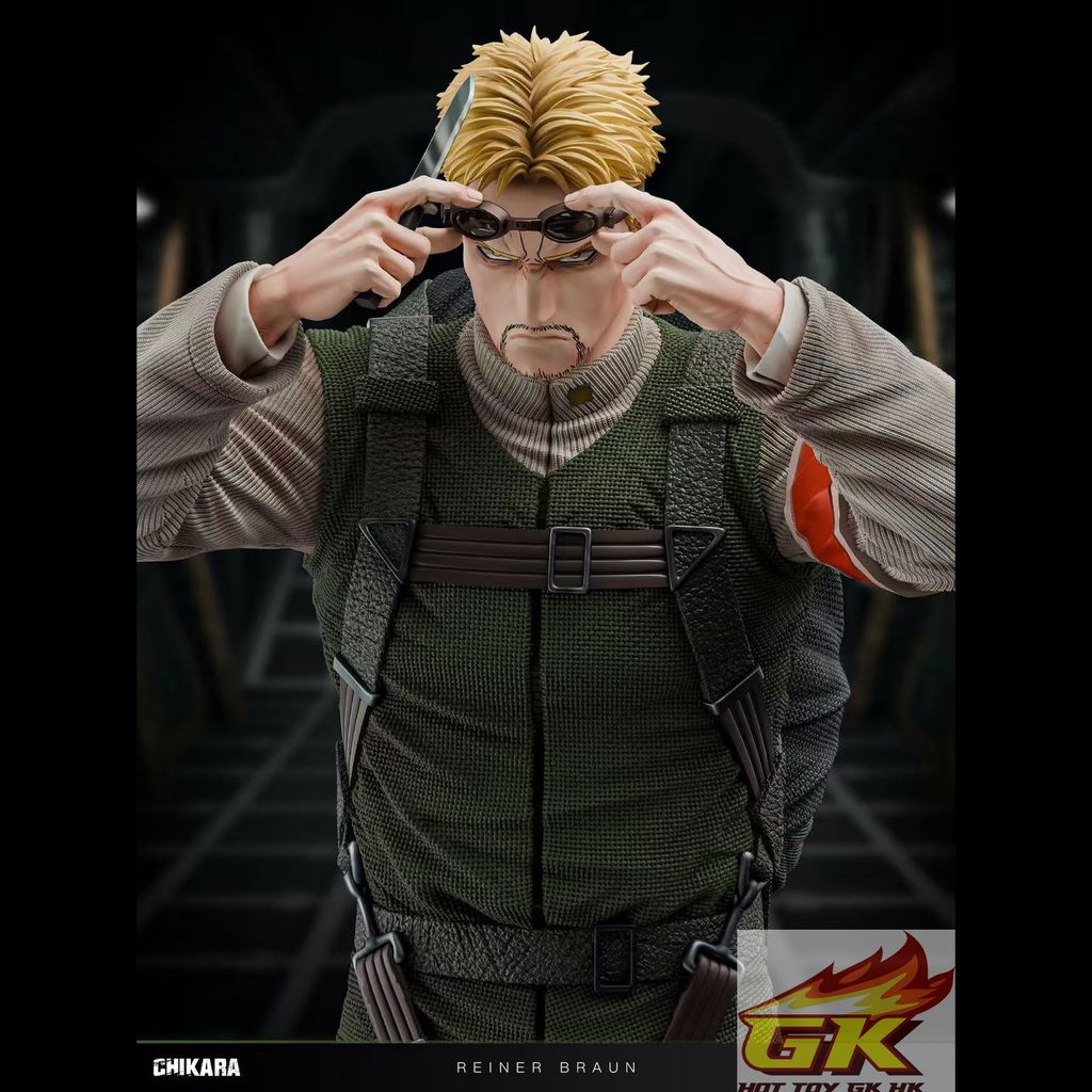 Weixin Image_20260325083307_88_992_結果