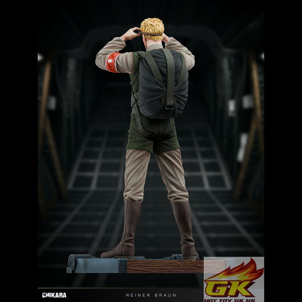 Weixin Image_20260325083305_86_992_結果