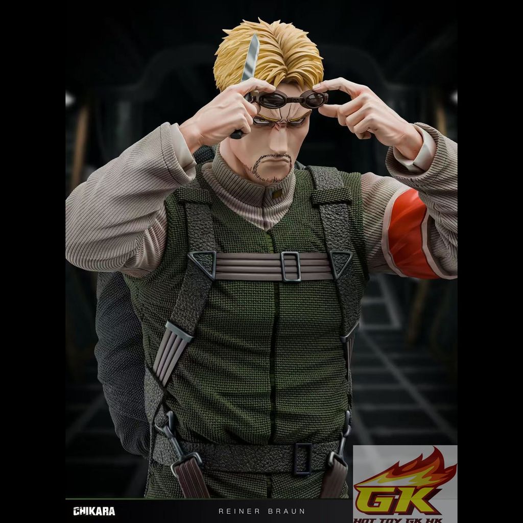 Weixin Image_20260325083308_89_992_結果