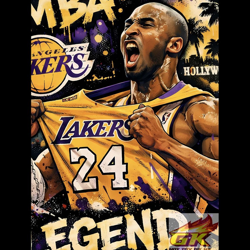 Weixin Image_20260325071651_1301_34_結果