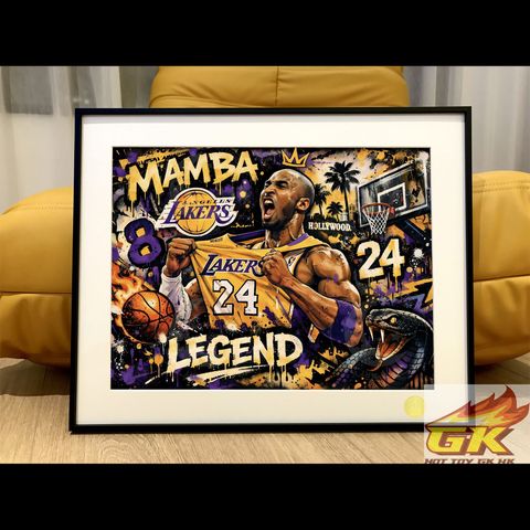 Weixin Image_20260325071649_1299_34_結果