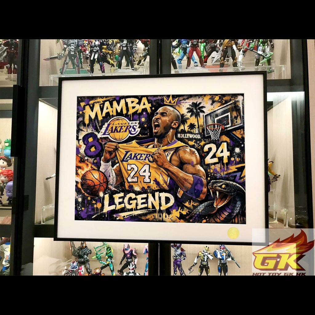 Weixin Image_20260325071650_1300_34_結果