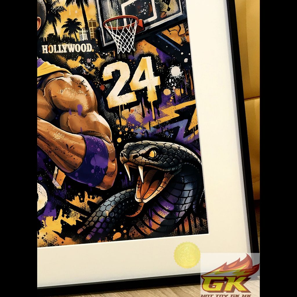 Weixin Image_20260325071652_1302_34_結果