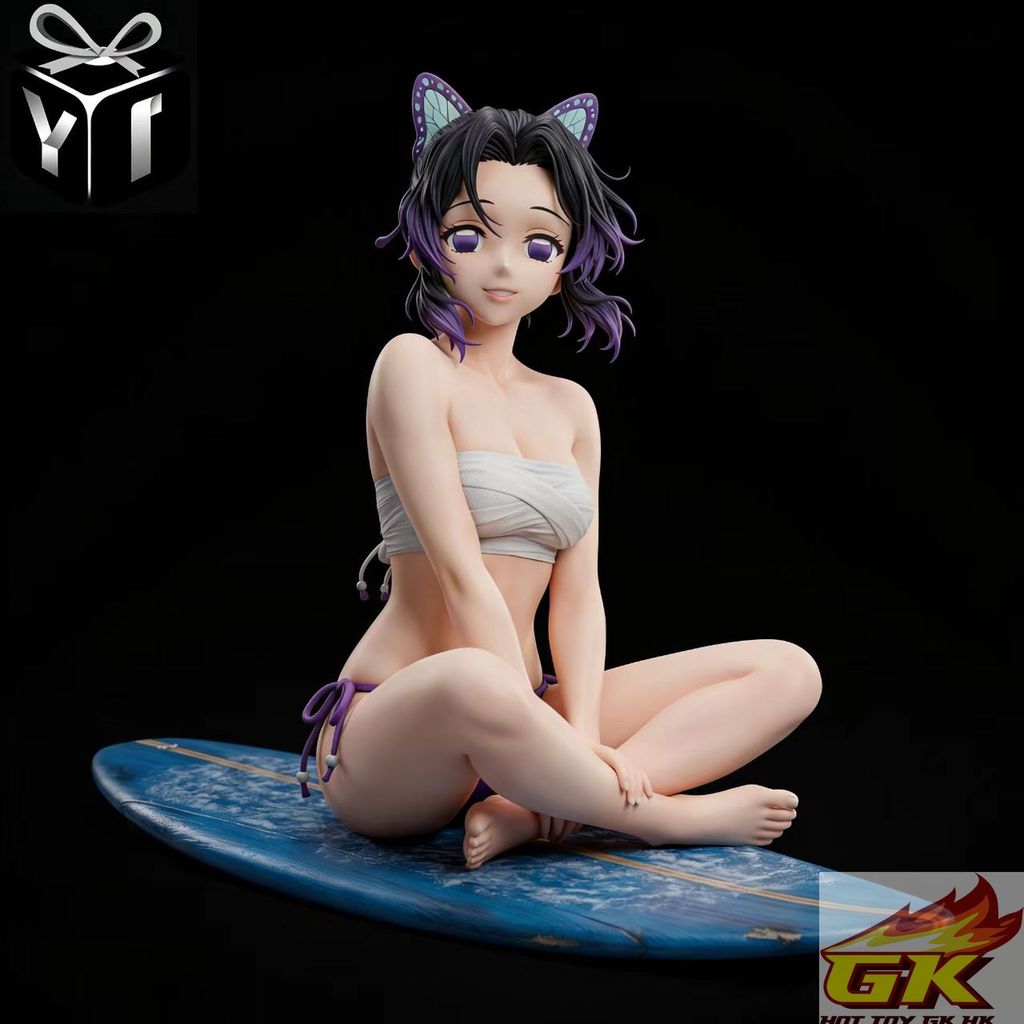 Weixin Image_20260325081952_47_705_結果