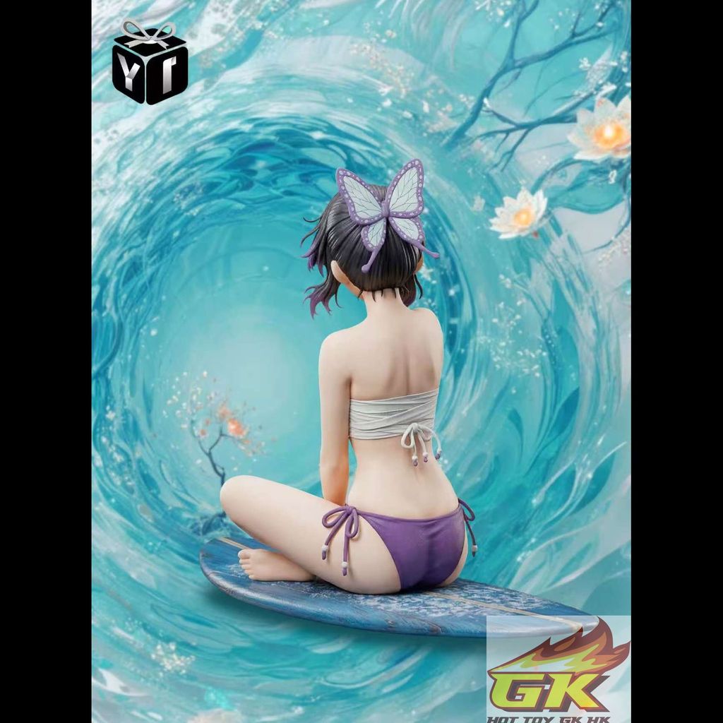 Weixin Image_20260325081949_45_705_結果