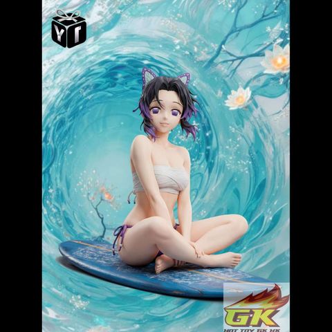 Weixin Image_20260325081948_44_705_結果