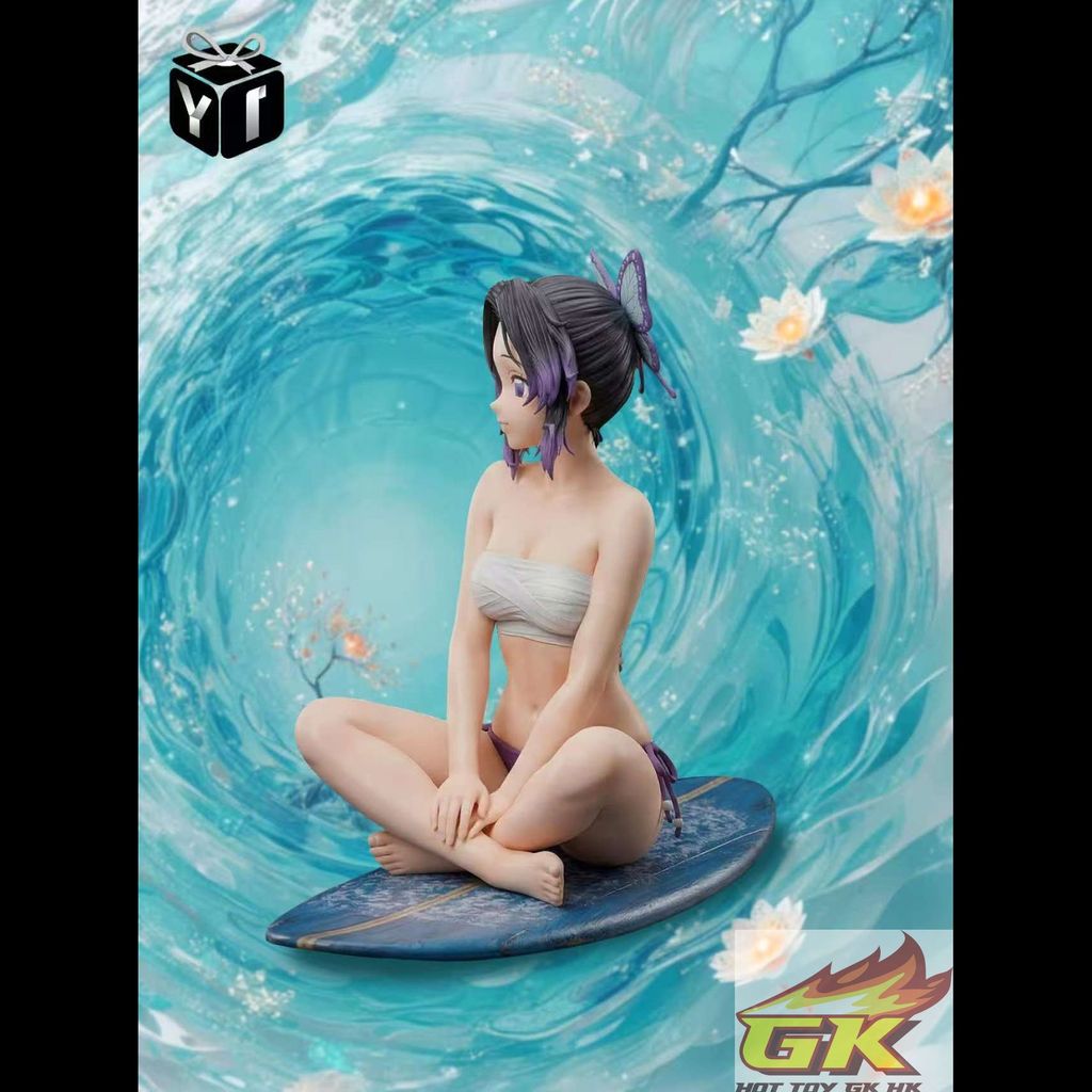 Weixin Image_20260325081951_46_705_結果