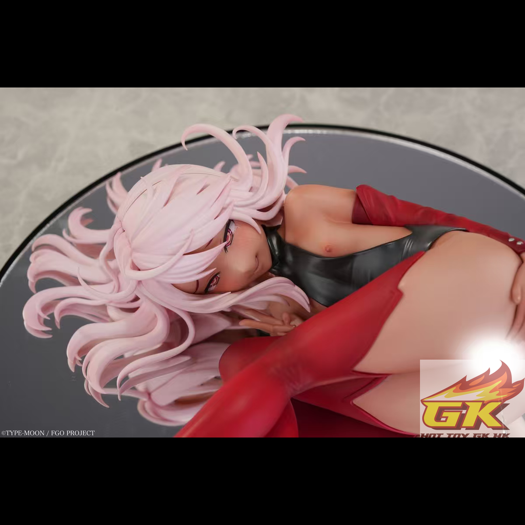 圖片_20260325022528_130_1251_結果