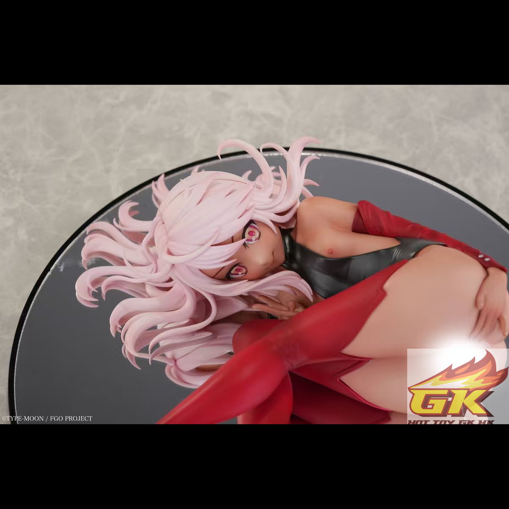 圖片_20260325022527_129_1251_結果