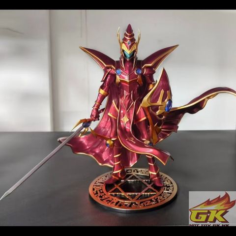 圖片_20260325001427_160_994_結果