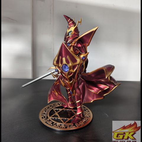 圖片_20260325001424_158_994_結果