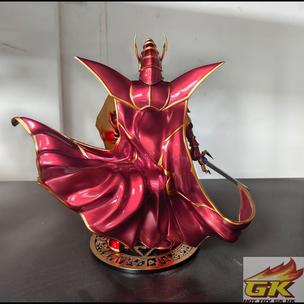 圖片_20260325001426_159_994_結果