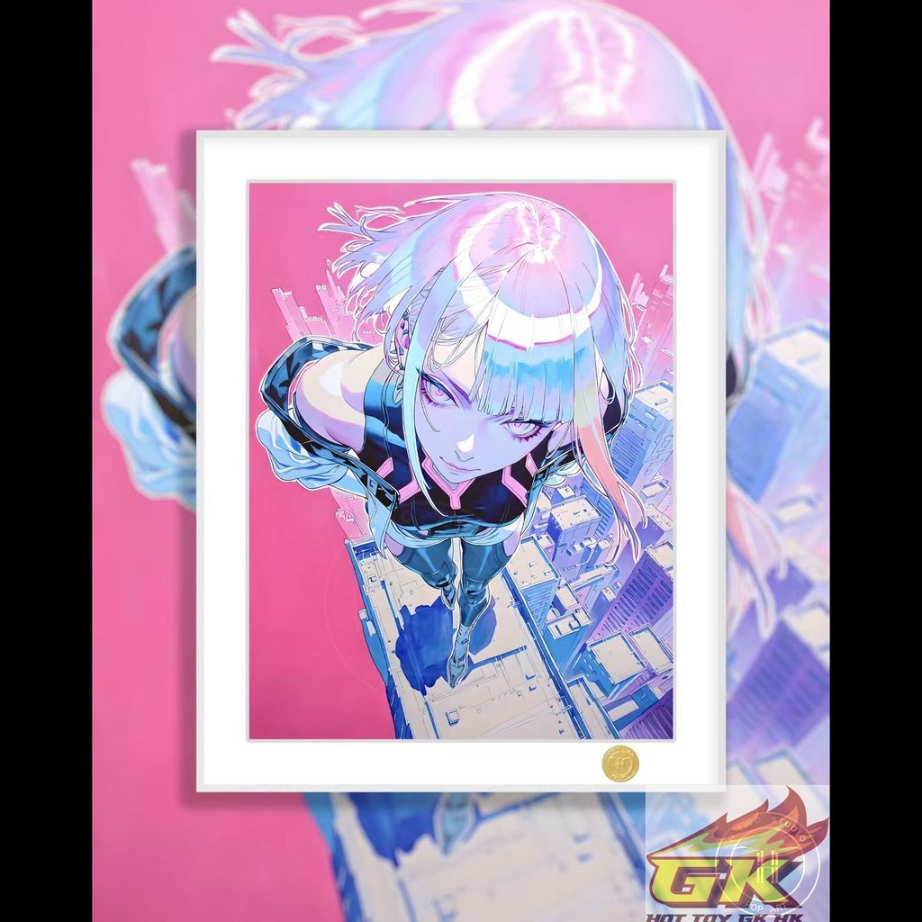 圖片_20260325070820_1186_480_結果