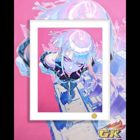 圖片_20260325070820_1186_480_結果