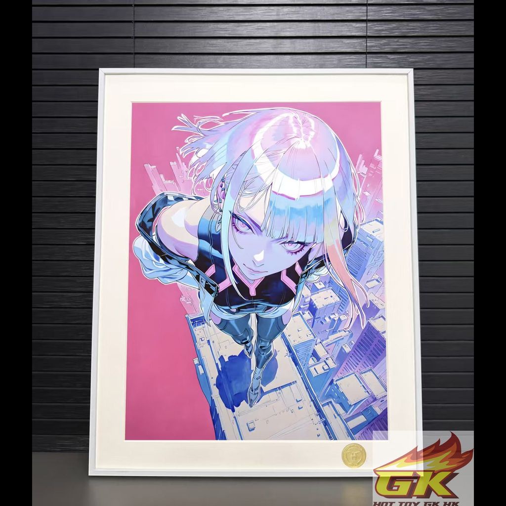 圖片_20260325070821_1187_480_結果