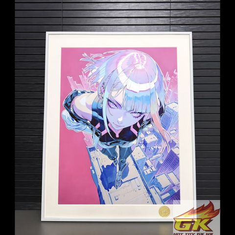 圖片_20260325070821_1187_480_結果