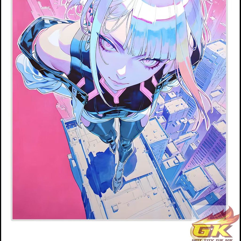 圖片_20260325070824_1189_480_結果