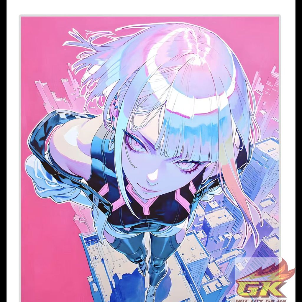 圖片_20260325070822_1188_480_結果