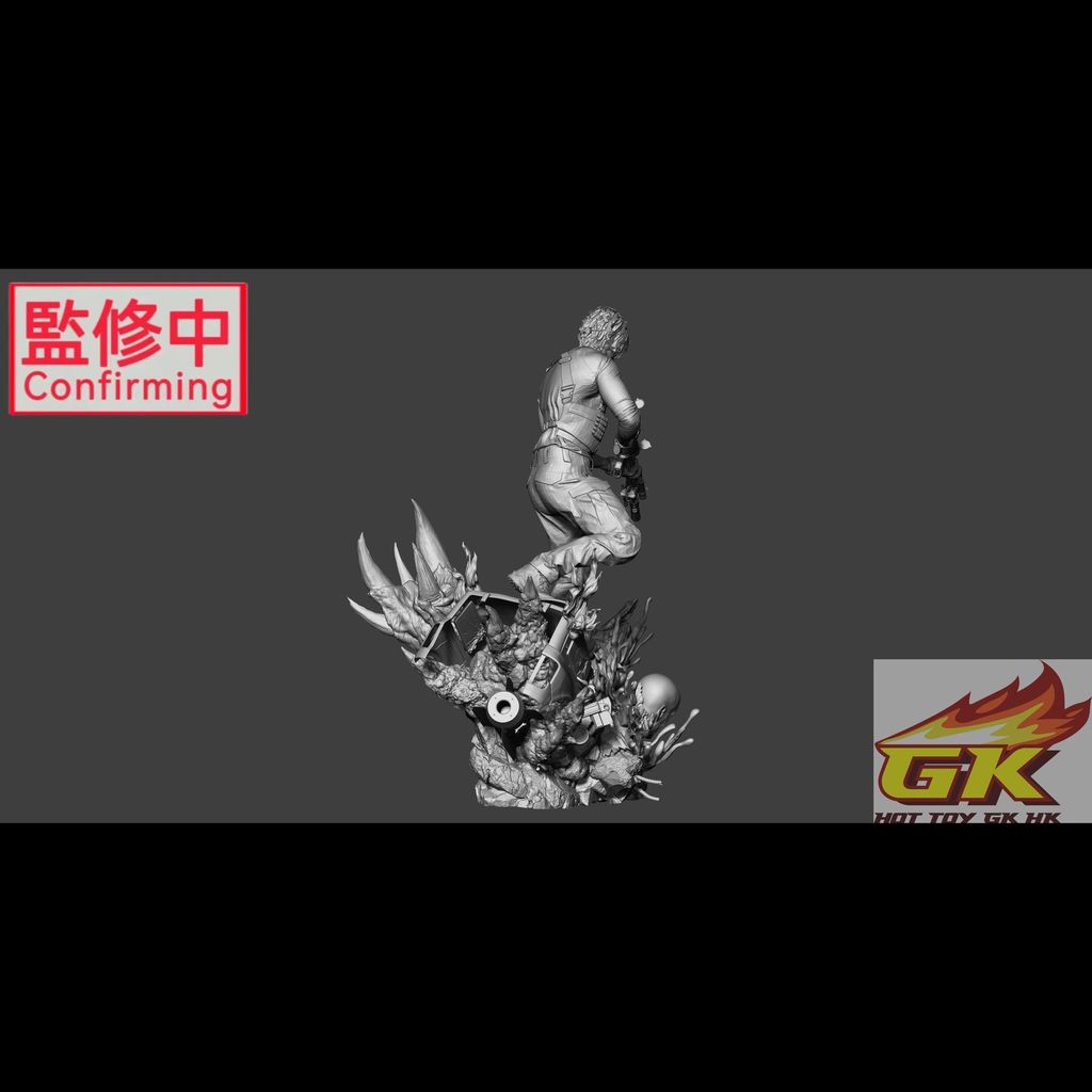 Weixin Image_20260325080532_46_840_結果