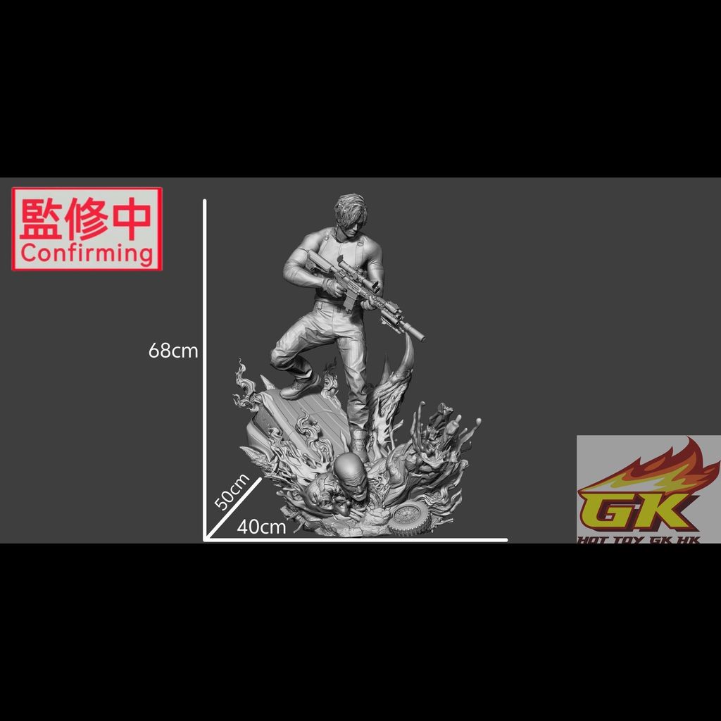 Weixin Image_20260325080532_47_840_結果