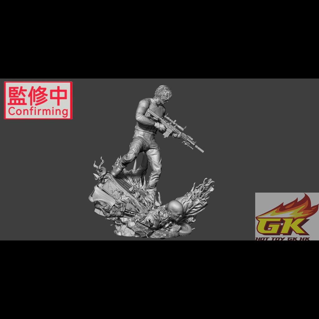 Weixin Image_20260325080531_45_840_結果