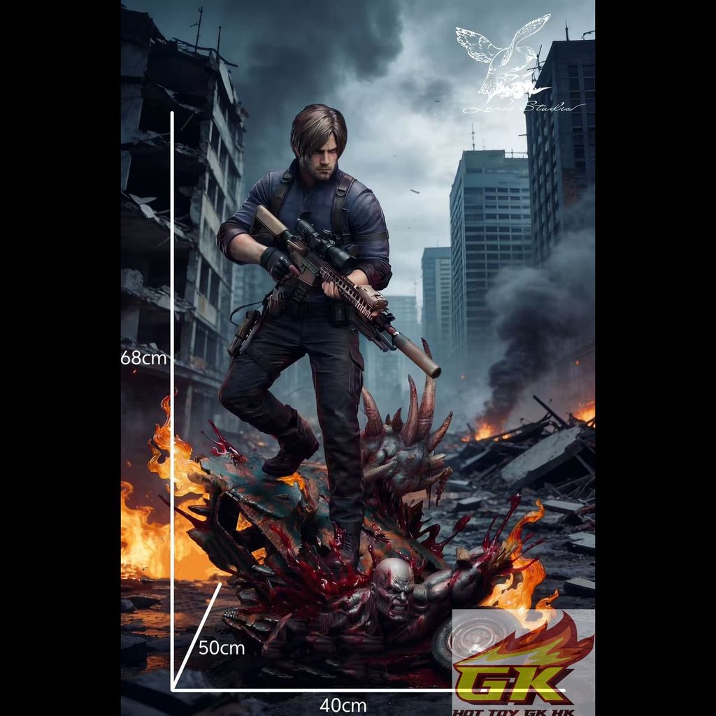 Weixin Image_20260325080530_44_840_結果