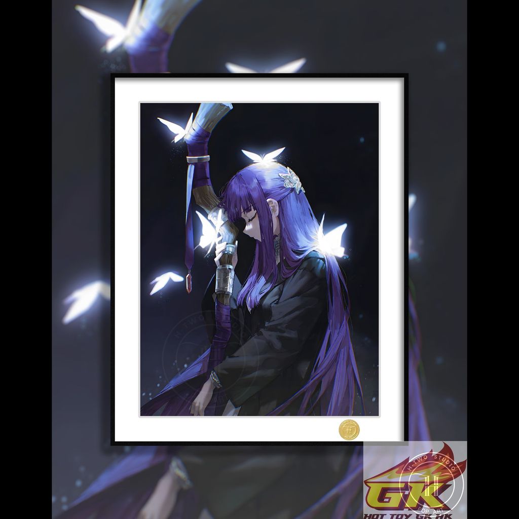 圖片_20260325082227_1192_480_結果