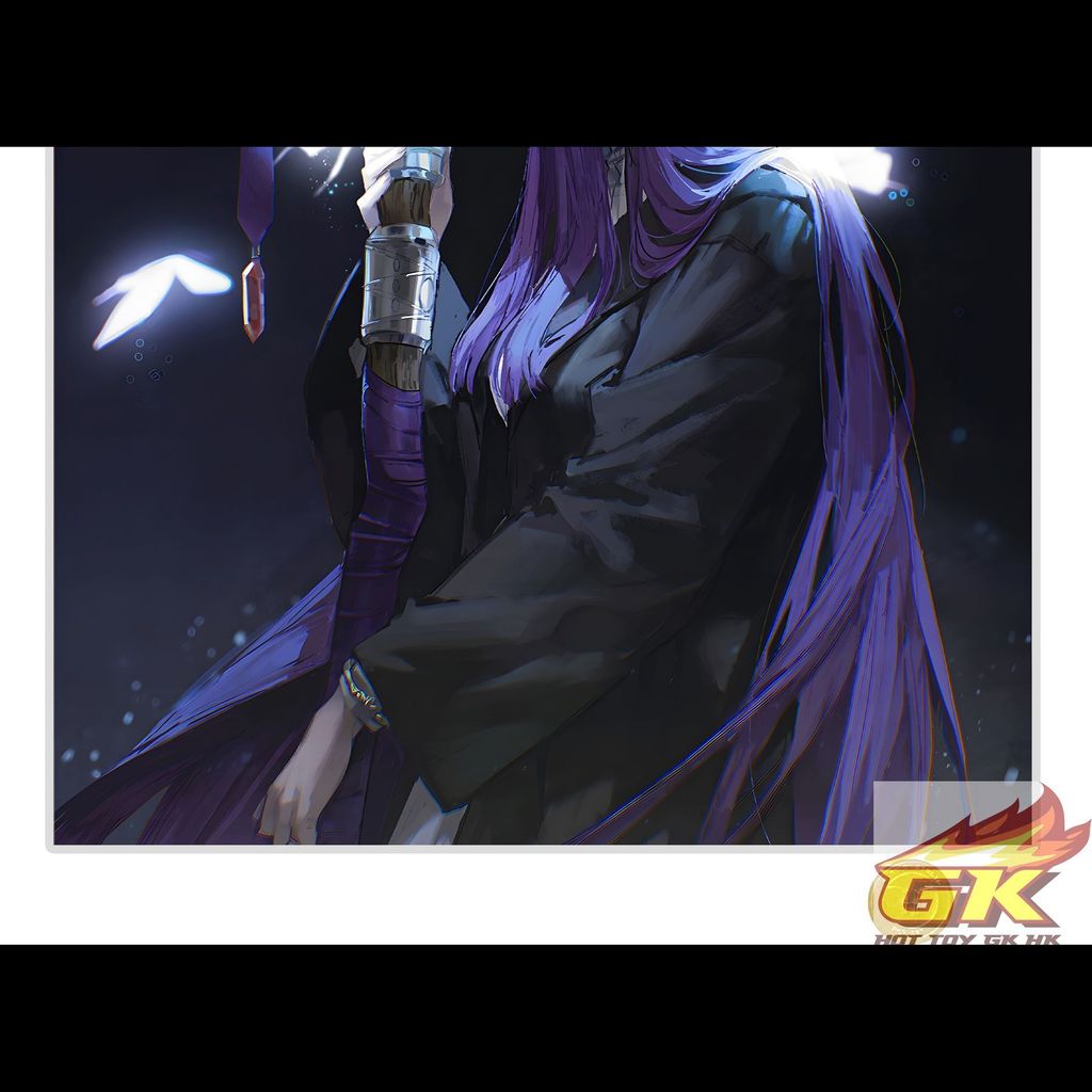 圖片_20260325082231_1195_480_結果