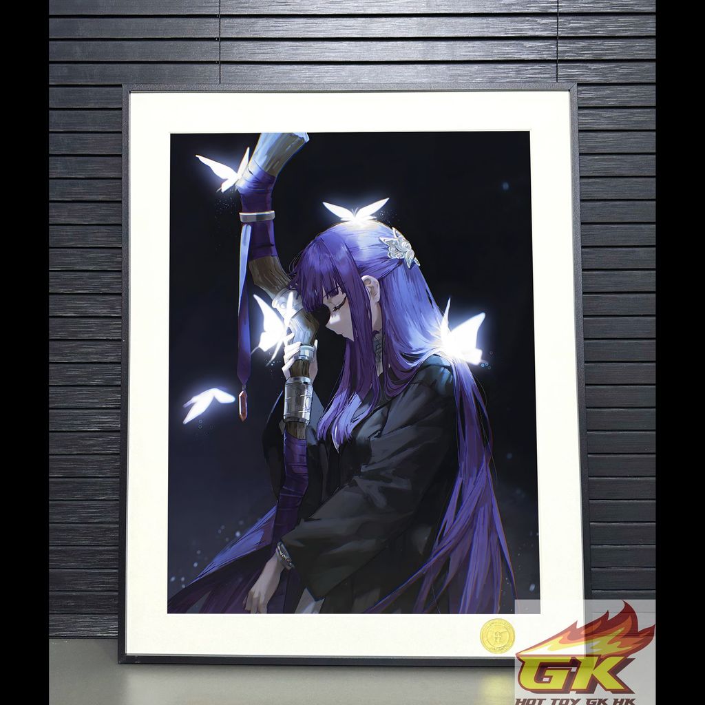 圖片_20260325082228_1193_480_結果