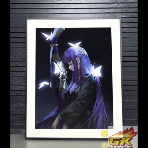 圖片_20260325082228_1193_480_結果