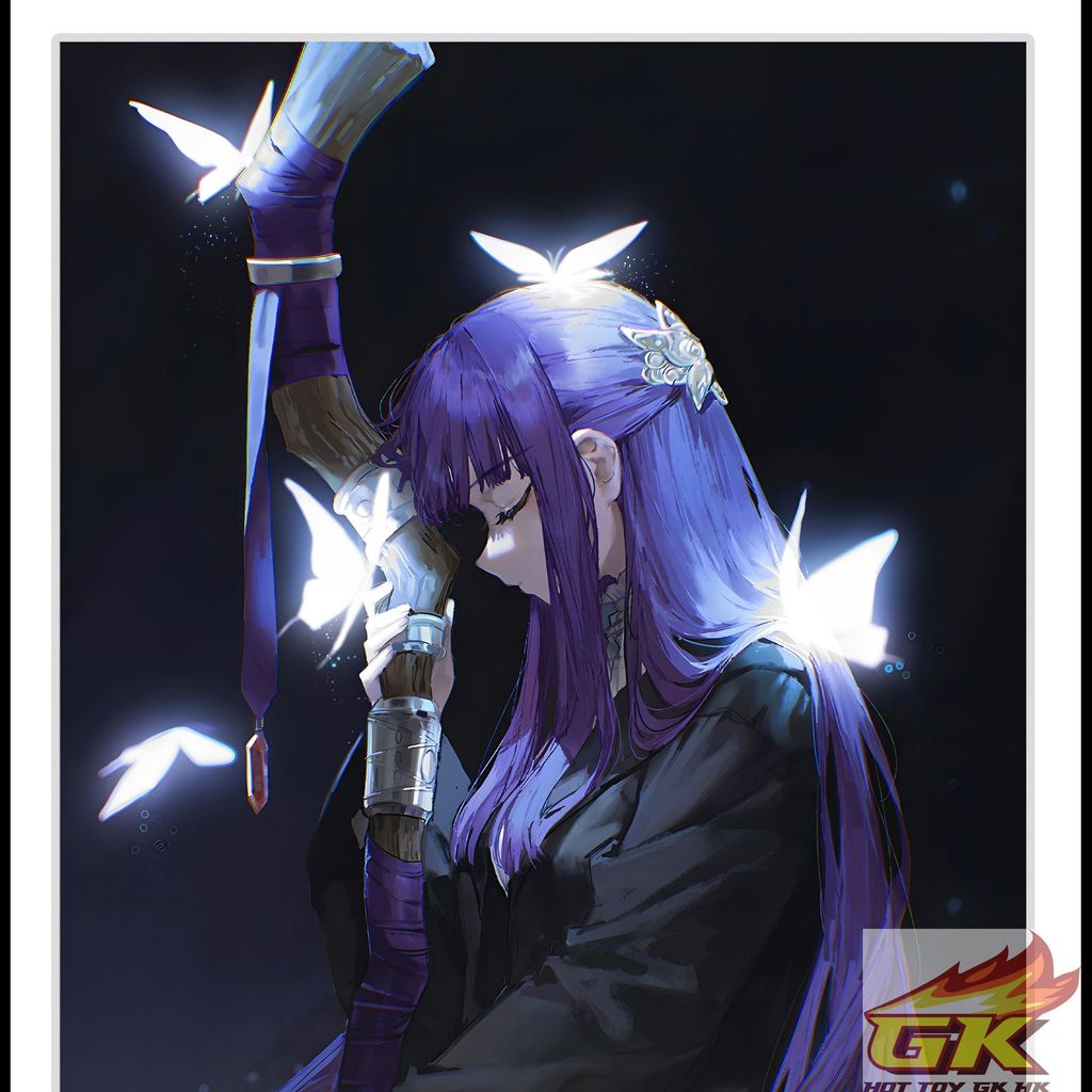 圖片_20260325082229_1194_480_結果