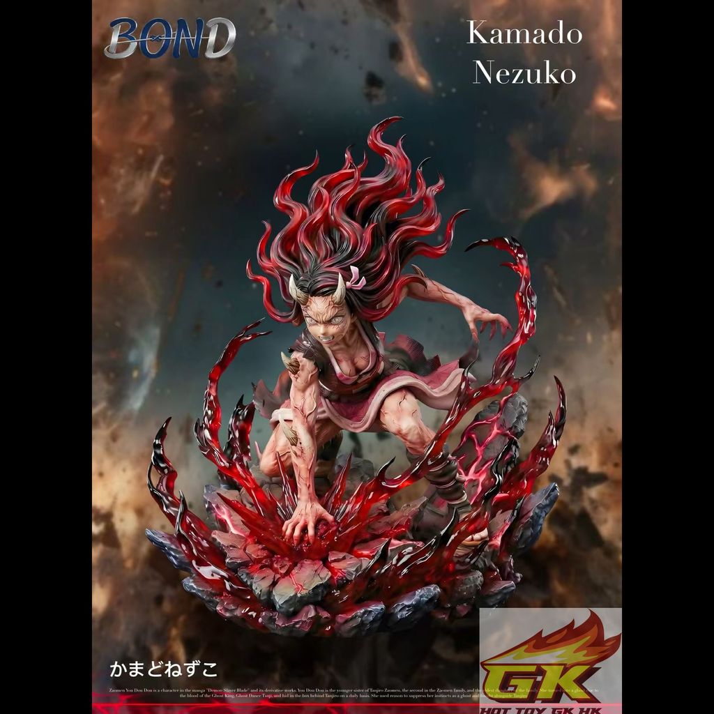 Weixin Image_20260325072741_34_707_結果