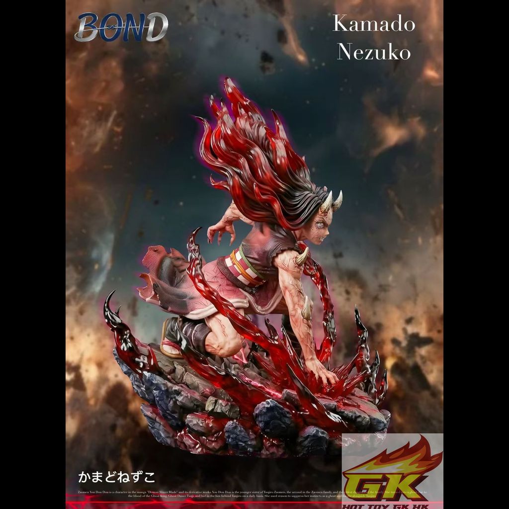 Weixin Image_20260325072746_37_707_結果