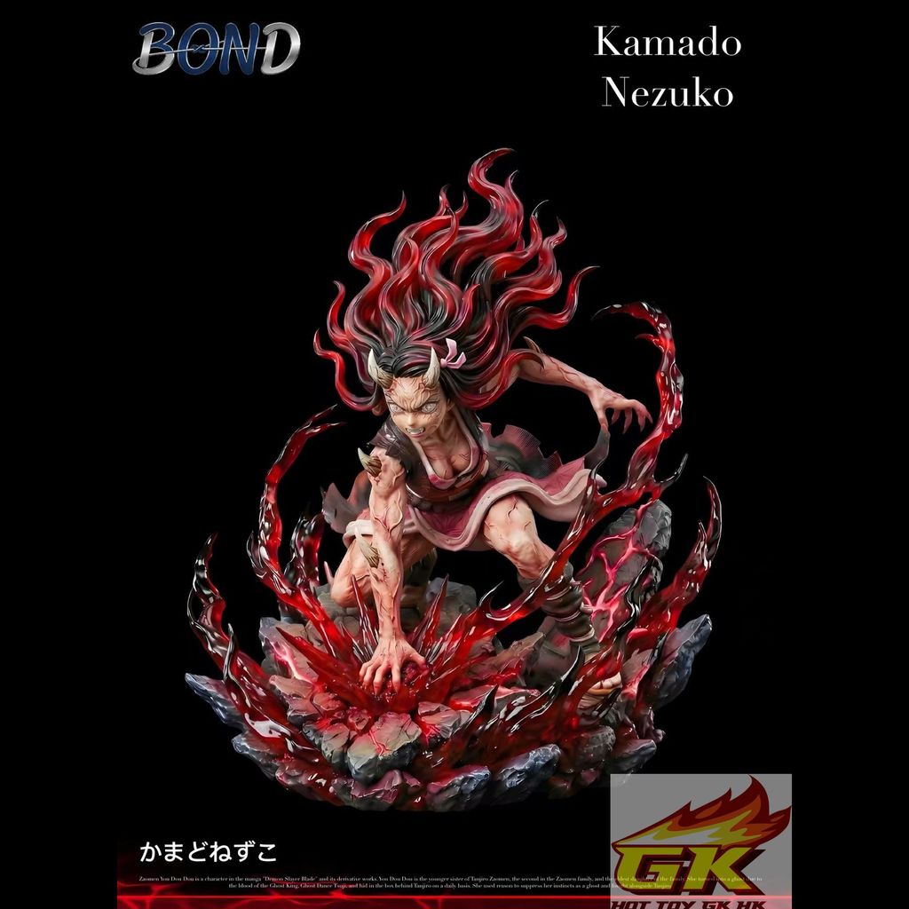 Weixin Image_20260325072742_35_707_結果