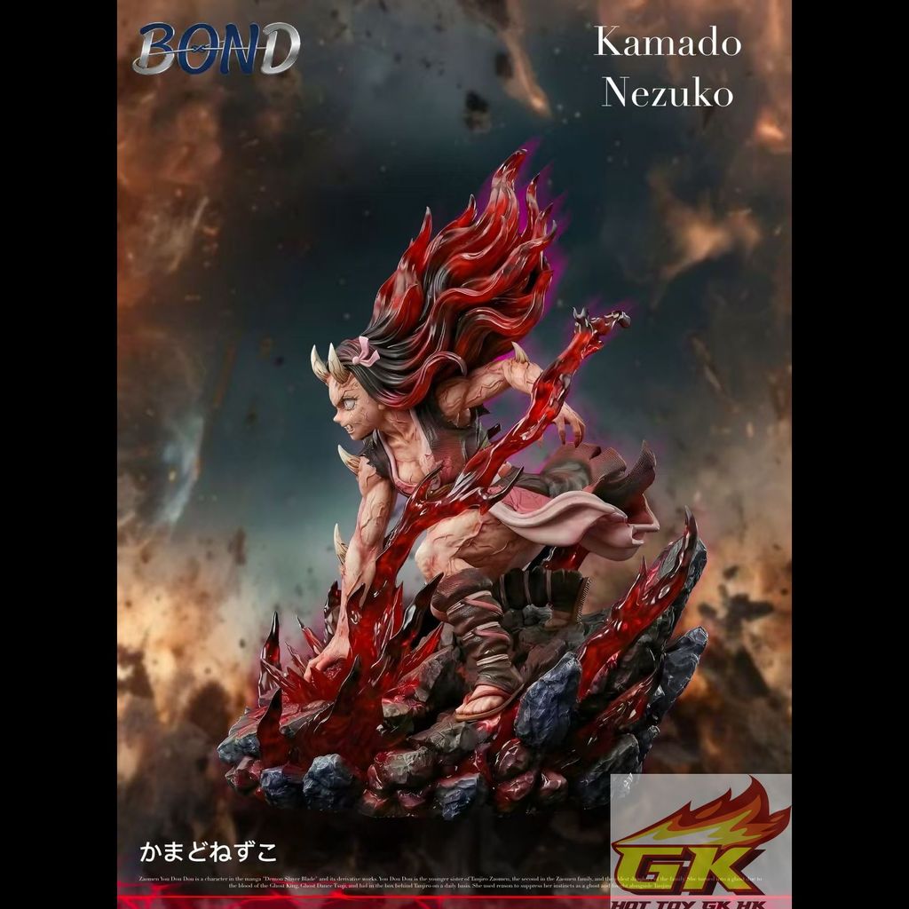 Weixin Image_20260325072744_36_707_結果