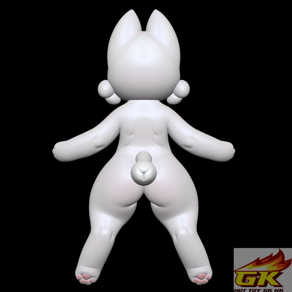 圖片_20260325063631_240_549_结果