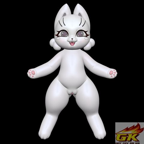 圖片_20260325063632_242_549_结果