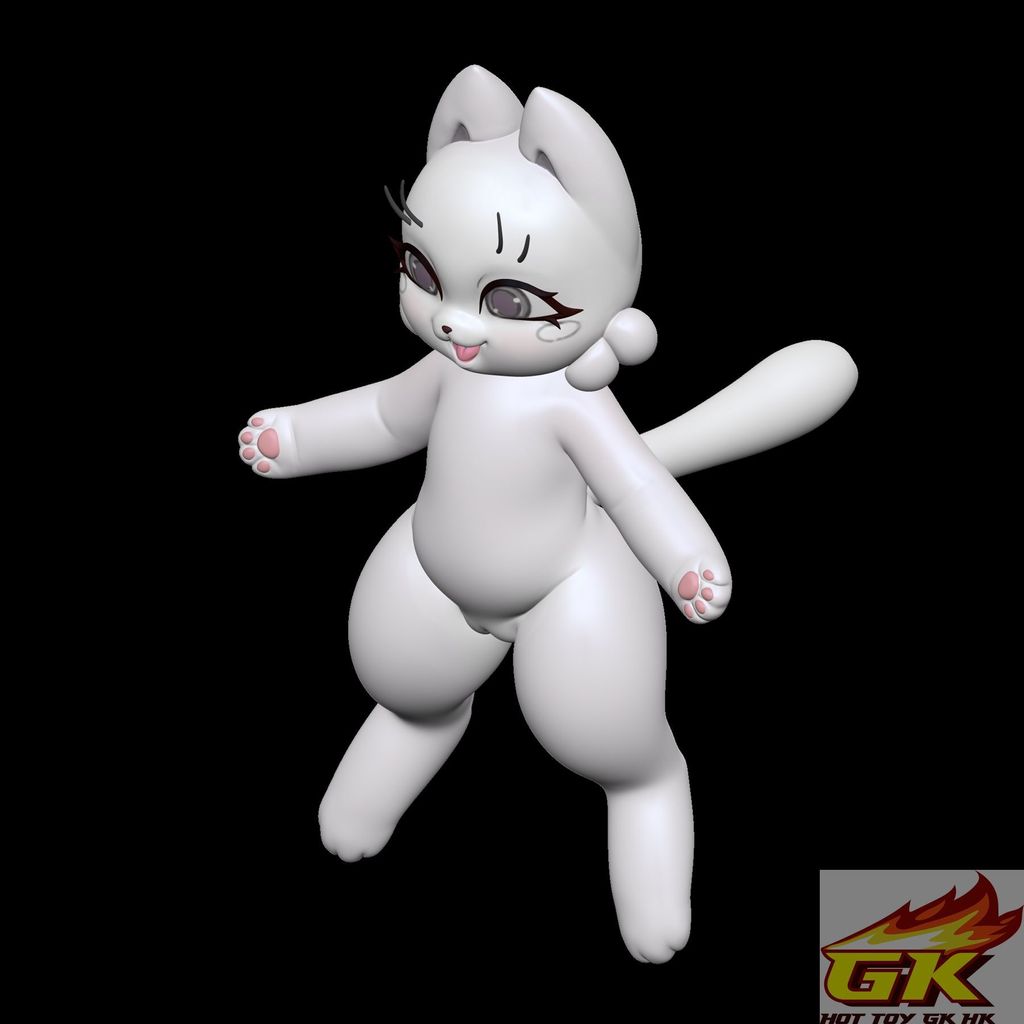 圖片_20260325063632_241_549_结果