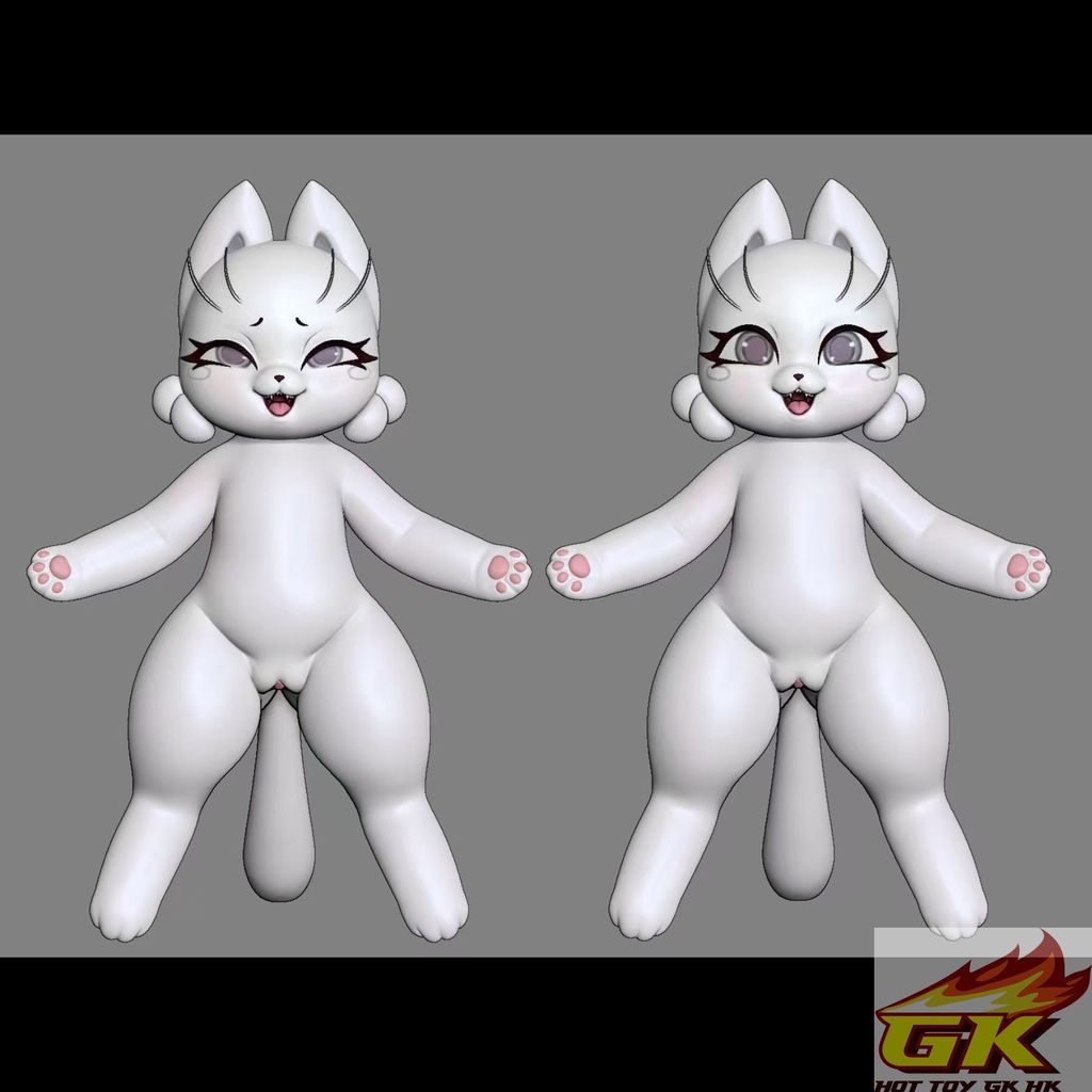 圖片_20260325063633_243_549_结果