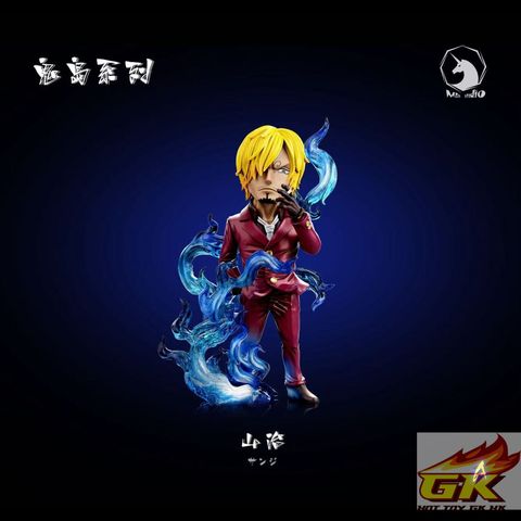 圖片_20260325113927_138_1298_結果